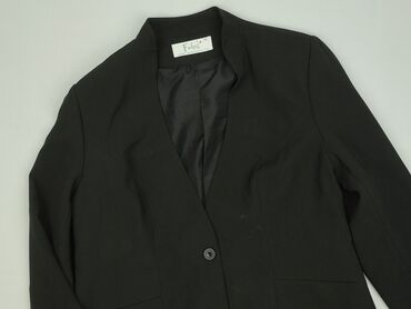 Marynarka damska, 3XL