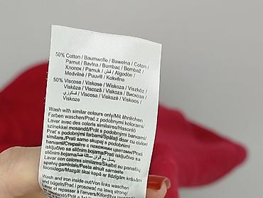 sweter oversize: Orsay, Sweter damski, rozmiar L — 8