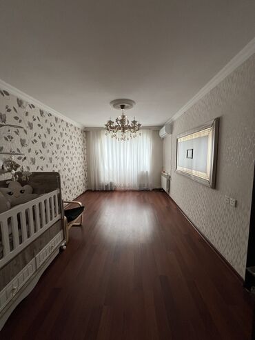 Köhnə tikili: Gəncə, 3 otaqlı, Köhnə tikili, 75 kv. m -da lalafo.az — 5 Köhnə tikili: Gəncə, 3 otaqlı, Köhnə tikili, 75 kv. m — 5