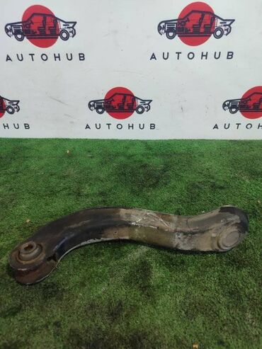 тормозные диски опель астра: Тяга HONDA Odyssey RA6 2.3 2002 (б/у)
