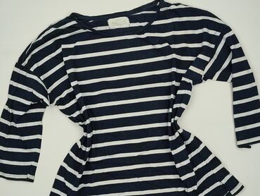 reserved tuniki koszulowe: Reserved, Women's blouse, L (EU 40)