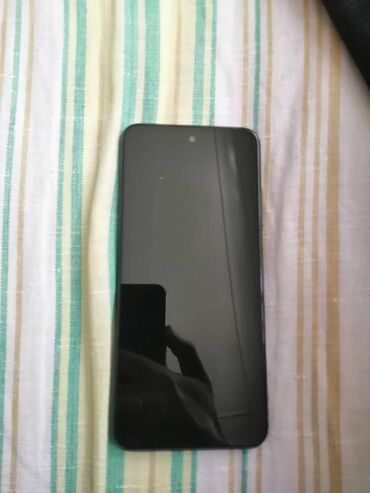 xiaomi mi 5 pro: Xiaomi Mi 10i 5G, 64 ГБ, цвет - Серый