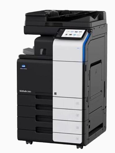 компьютерные мыши apple: Бренд KONICA MINOLTA/Konica Minolta Konica Minolta C368 C458 C558