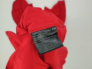 catharan: C&A, Sukienka damska, rozmiar M — 5