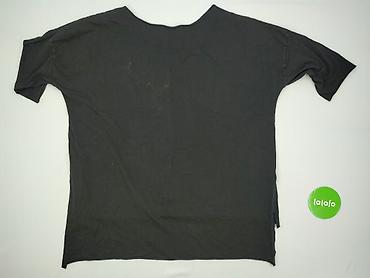 tupac: Mickey Mouse, T-shirt damski, rozmiar One size — 3