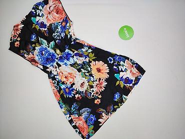 nice shirts eu: Сукня жіноча, розмір M — 3
