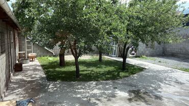 Продажа домов: Дом, 120 м², 5 комнат, Собственник, Косметический ремонт at lalafo.kg — 5 Продажа домов: Дом, 120 м², 5 комнат, Собственник, Косметический ремонт — 5