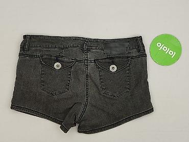 urbany: River Island, Szorty damskie, rozmiar XS — 3