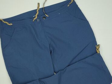 Штани: Брюки жіночі, 6XL