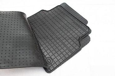 ORIGINAL TIPSKE GUMENE PATOSNICE AUDI A8 D3 (7) | FroGum Original