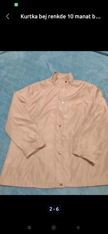 Sarafanlar: Satilir ucuz giymete 2 manata,boyuk beden yubka 5 manatyawil kofta — 21
