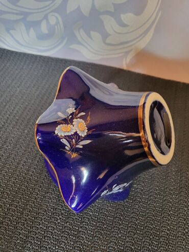 Ostalo posuđe: Korpa nova Chodziez Poljska iz 70ih. Poljska — 6