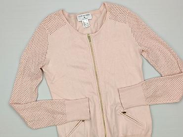 bik bok bluza: Rick Cardona, Kardigan damski, rozmiar 2XS — 1
