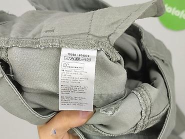 kappahl kaxs: KappAhl, Spodnie materiałowe damskie, rozmiar M — 5