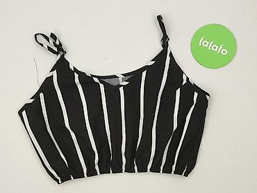 polar shein: Shein, Top damski, rozmiar S — 2