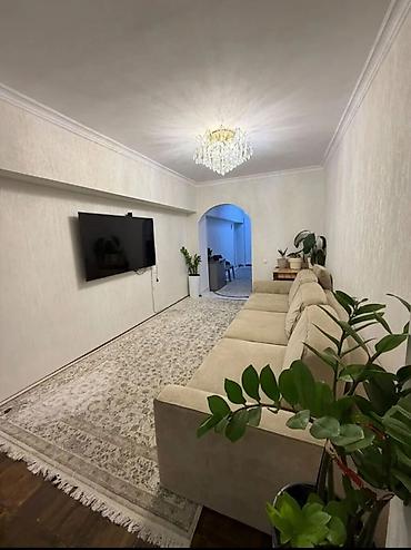 Продажа квартир: 3 комнаты, 68 м², Индивидуалка, 4 этаж, Евроремонт — 2