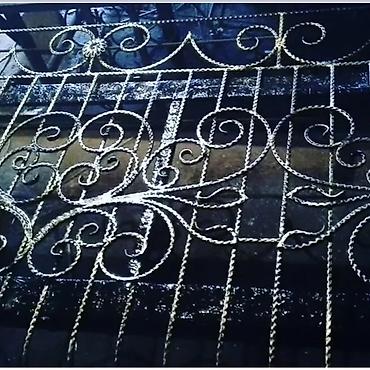 Barmaqlıqlar: 📲 060-300-56-70 👈 Vatcapda və yaxudda telefonda yığa bilərsiniz — 13