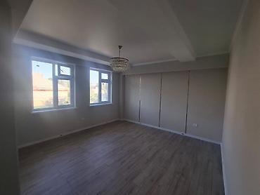 длиная: 1 комната, 32 м², Дордой рынок / базар Элитка, 2 этаж, Евроремонт — 5