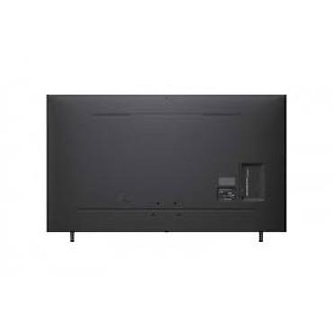 televizor 75: LG 75NANO80A6B NanoCell Televizor – 75" 4K Smart TV HDR, webOS 25 - — 2