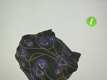 spódnice leopard: Spódnica damska, rozmiar S — 4