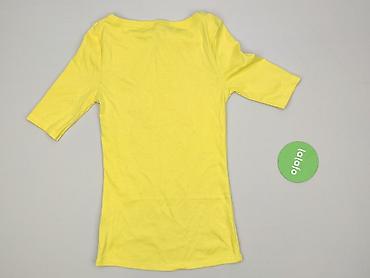 marvel: M&S Collection, Bluzka damska, rozmiar S — 3