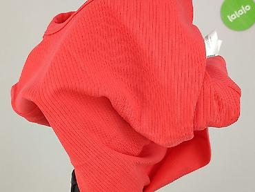 rozmiar s: FB Sister, T-shirt damski, rozmiar M — 6