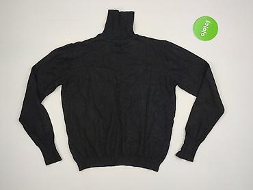 tk maxx formula 1: Top Secret, Golf damski, rozmiar XL — 3
