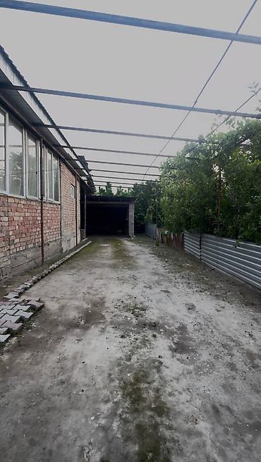 Продажа коттеджей и домов: Жер там сатылат! — 11