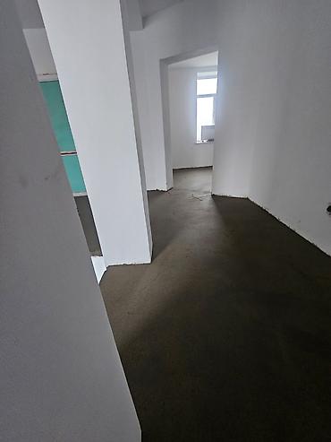 Напольные работы: Стяжка пола 3-5 лет опыта — 14