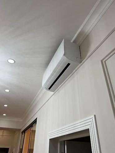 gala group: 2 комнаты, 61 м², Технопарк Элитка, 10 этаж, Дизайнерский ремонт — 9