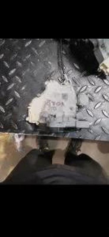 smart sensor ar991: AUDI Q7 4M 16-23 DELOVI BRAVA VRATA ZADNJA DESNA 4G0839016C | Audi — 4
