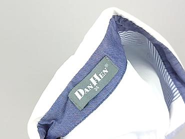 danity: Danhen, Koszula damska, rozmiar XS — 4