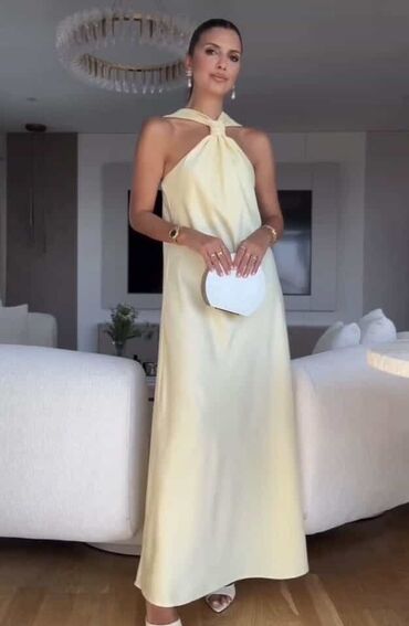h m haljine za devojcice: Other sleeves