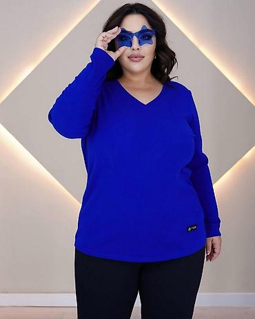 Другая женская одежда: Классические костюмы. Брючные костюмы. Юбочные костюмы. Все это можно — 5