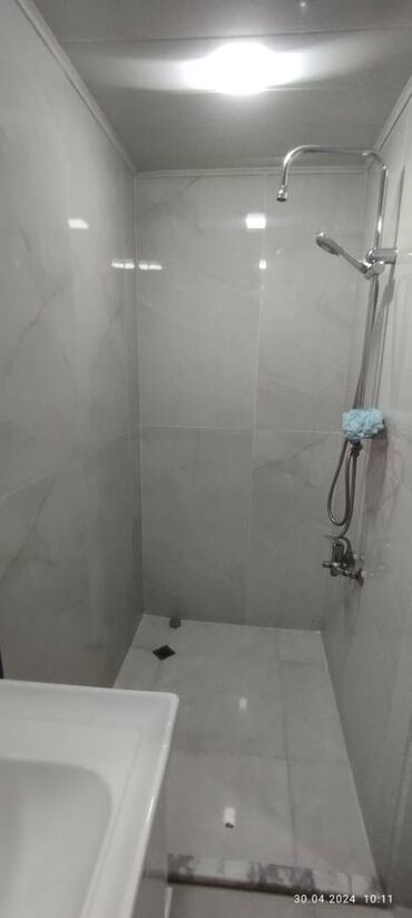 Uzunmüddətli kirayə mənzillər: Xətai rayonu, Həzi Aslanov metrosu, Nargilə dairəsi yaxınlığında, 17 — 13