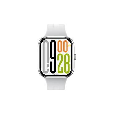 Yeni, Smart saat, Xiaomi, rəng - Boz