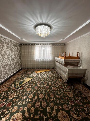 Продажа домов: Дом, 64 м², 4 комнаты, Агентство недвижимости, Косметический ремонт — 2