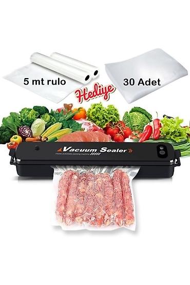 vakum aparatı: Vakum aparati Vakum aparatı Yeni gələn məhsuldur Sınaqdan keçmiş — 2