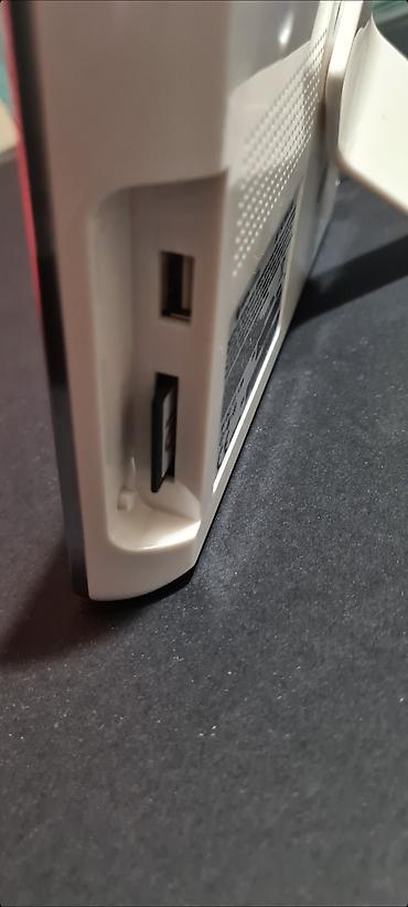 Ostala foto i video oprema: ☆ Digitalni ram za fotografije AgfaPhoto AF5070M ima sledeće — 4