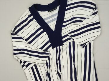 Zara, Туніка жіноча, розмір L