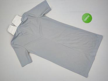 comma trousers: Sukienka damska, rozmiar S — 3