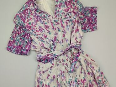 Dresses: Dress, S (EU 36), condition - Good