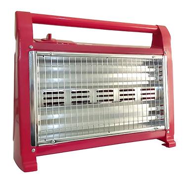 №: 8144 Məhsulun adı: Qızdırıcı Luxgen LX-2830 Brend: Luxgen lalafo.az -da №: 8144 Məhsulun adı: Qızdırıcı Luxgen LX-2830 Brend: Luxgen