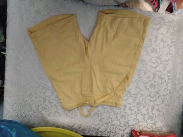 Paketi dečije odeće: Paket: Pantalone, Jakne, Košulje, Za dečake — 4