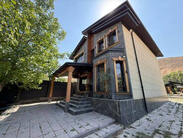 новопокровка дом продать: Дом, 165 м², 5 комнат, Агентство недвижимости, Дизайнерский ремонт