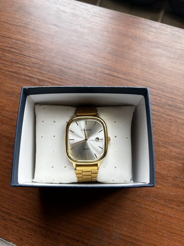барсетка мужская классическая: Продаю новые часы !
Брал недавно