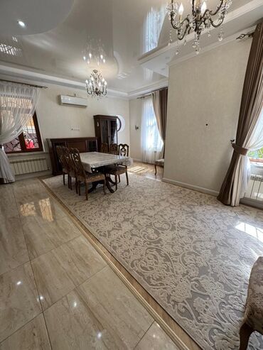 Продажа домов: Дом, 90 м², 3 комнаты, Агентство недвижимости, Евроремонт — 9