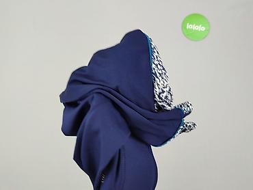 getry lidl: Dunnes Stores, Legginsy Sportowe damskie, rozmiar M — 5