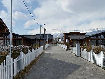 Продажа квартир: 3 комнаты, 57 м² — 3