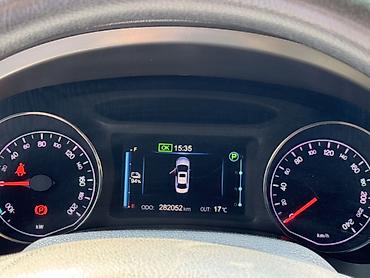 BYD: BYD E5: 2019 г., Электромобиль, Седан — 14